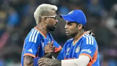 પાકિસ્તાન, ભારત, ક્રિકેટ, શ્રીલંકા, બીબીસી ગુજરાતી