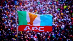 APC