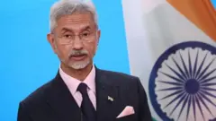 ஜெய்ஷங்கர்