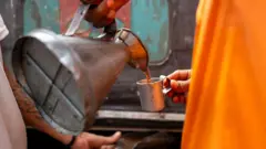 मध्य पूर्व में छिड़े संघर्ष के कारण दुनिया के कई देशों में पेट्रोल-डीज़ल और गैस की सप्लाई बाधित हो रही है. 