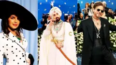 ਮੈਟ ਗਾਲਾ