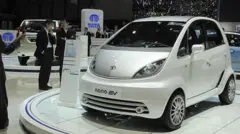 nano 