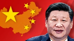 Şi Jinping