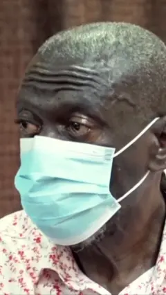Besigye