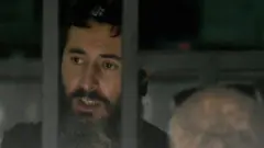 Baasam al-Sheekii