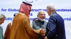 قمة العشرين