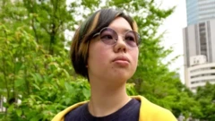 Megumi Okano