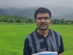 திருப்பரங்குன்றம், மதுரை, ஜி.ஆர்.சுவாமிநாதன், நீதிபதி