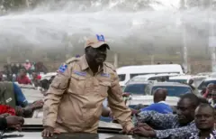 ራይላ ኣሞሎ ኦዲንጋ