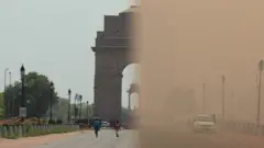 कोरोना