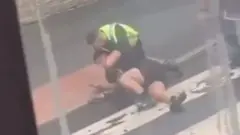 Polisi West Yorkshire