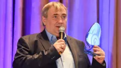 Розанов
