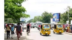 Bajaj