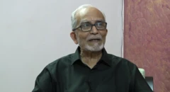 सुहास पलाशिकर