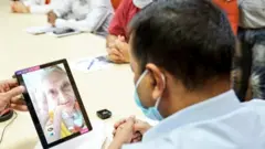 अरविंद केजरीवाल