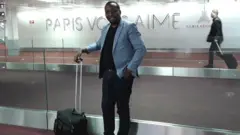 Habumugisha