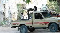 Dagaalyahannada maxaakiimta Islaamka
