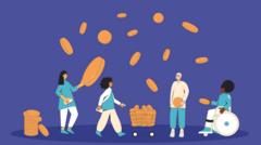 Vatandaşlık geliri nedir, Türkiye'de uygulanabilir mi, uzmanlar ne diyor?