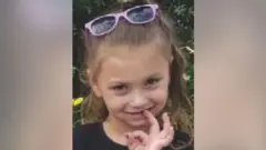 Peezlii Shatiis baduunshee bara 2019 akka ta'e gabaasamee ture