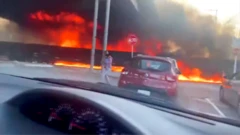 मेक्सिको