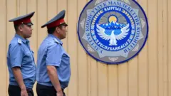 2019-жылдагы чулгандуу коррупциялык иштердин көбүн УКМК тергеди