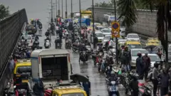 Mumbai