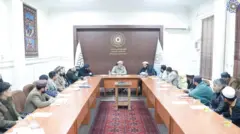 کابل