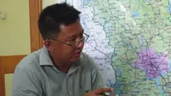 ကိုအောင်သူရ
