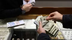 Türkiye ekonomisi