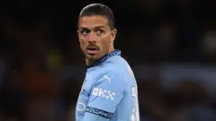 Jack Grealish