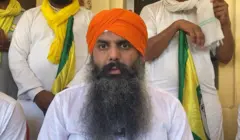 ਬਲਵਿੰਦਰ ਸਿੰਘ