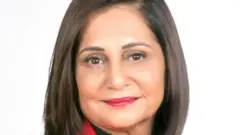 गीता रामजी