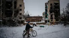 Ukrayna