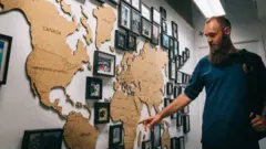 Lammiin Deenmaark Thor Pedersen