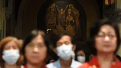 Pilpres 2024