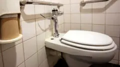 मानव अपशिष्ट