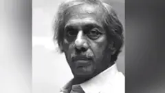 హాజీ మస్తాన్