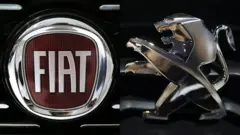 fiat peugeot