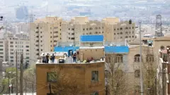 کرونا
