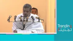 خطبة عرفة…تعيين الشيخ السعودي محمد العيسى خطيبا ليوم عرفة يثير الجدل