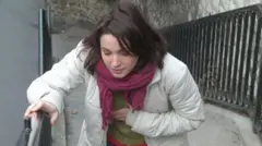 પુરુષના હૃદયરોગના લક્ષણ, મહિલાના હૃદયરોગના લક્ષણ, મહિલા અને પુરુષના હૃદયરોગના લક્ષણ અલગ-અલગ, બીબીસી ગુજરાતી સાથે સમજો, બીબીસી ગુજરાતી 