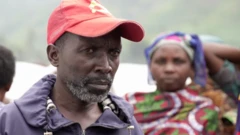 RD Congo : “Iyaba twosubiye iwacu twomenya ko twozotora”