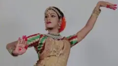 హలీం ఖాన్
