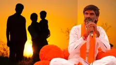 पालक 