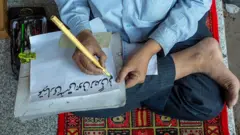 উর্দু ভারতে ব্যাপক ব্যবহৃত এবং জনপ্রিয় এটি ভাষা, কিন্তু কিছু মানুষ এই ভাষাকে স্বীকৃতি দিতে চান না