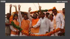 गोपाल कांडा