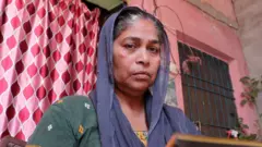 ਨਸ਼ਾ 