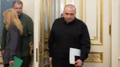 Рустем Умєров