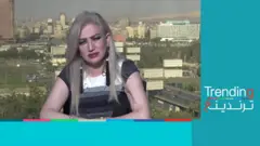 مؤسسة نادى المطلقين والمطلقات في مصر تطالب بنصف ثروة الزوج للمطلقة