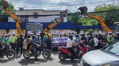 धर्ना